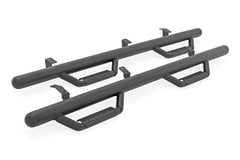 running board toyota 2024 26 delaware