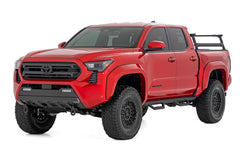 running board toyota 2024 26 near me