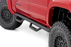 running board toyota 2024 26