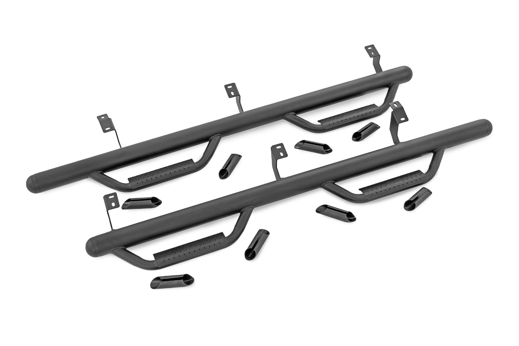 running board toyota 24 2026 bear de
