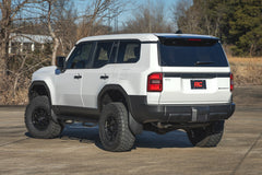 running board toyota 24 2026 near me