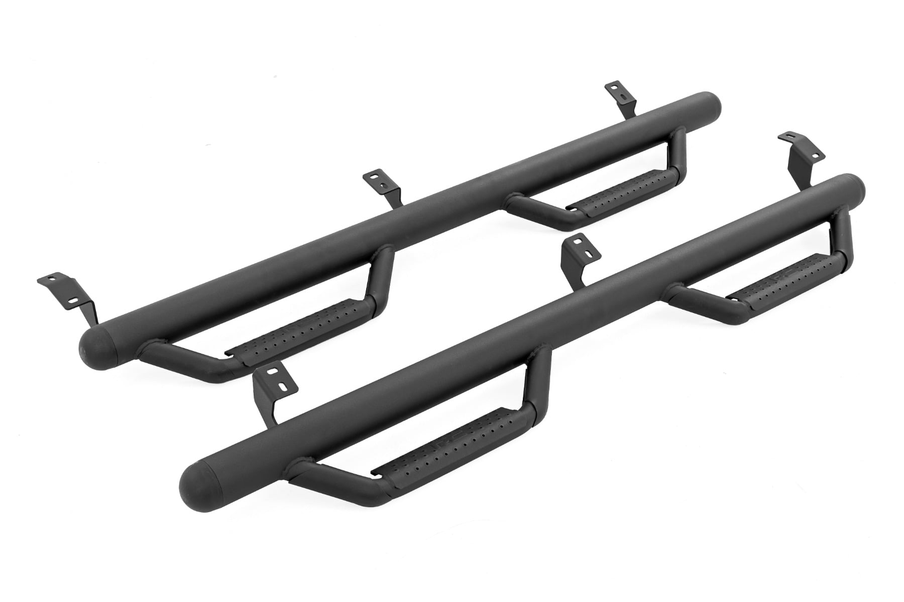 running board toyota 4runner 25 26 bear de