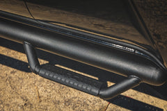 running board toyota 4runner 25 26 delaware