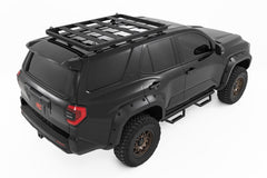 running board toyota 4runner 25 26 near me