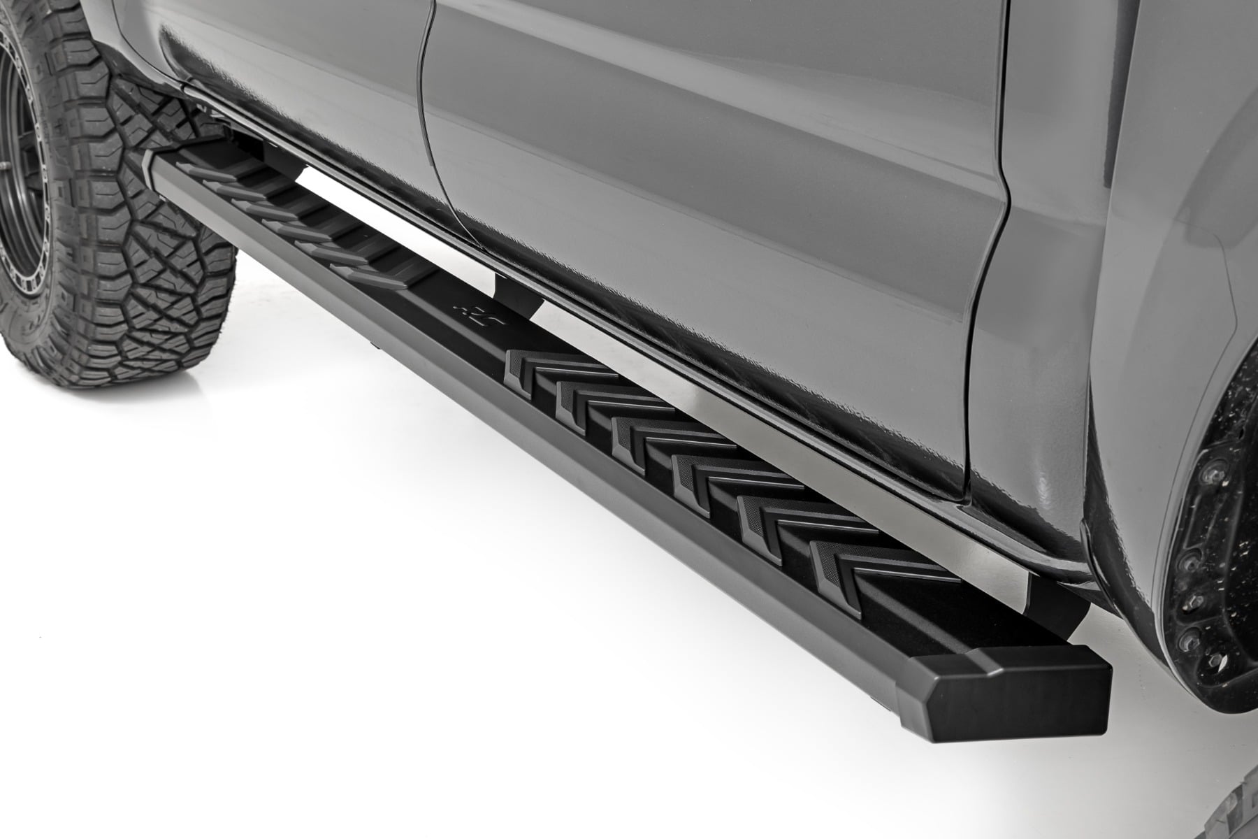 running 54board toyota tacoma 05 23 bear de