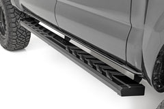 running 54board toyota tacoma 05 23 bear de
