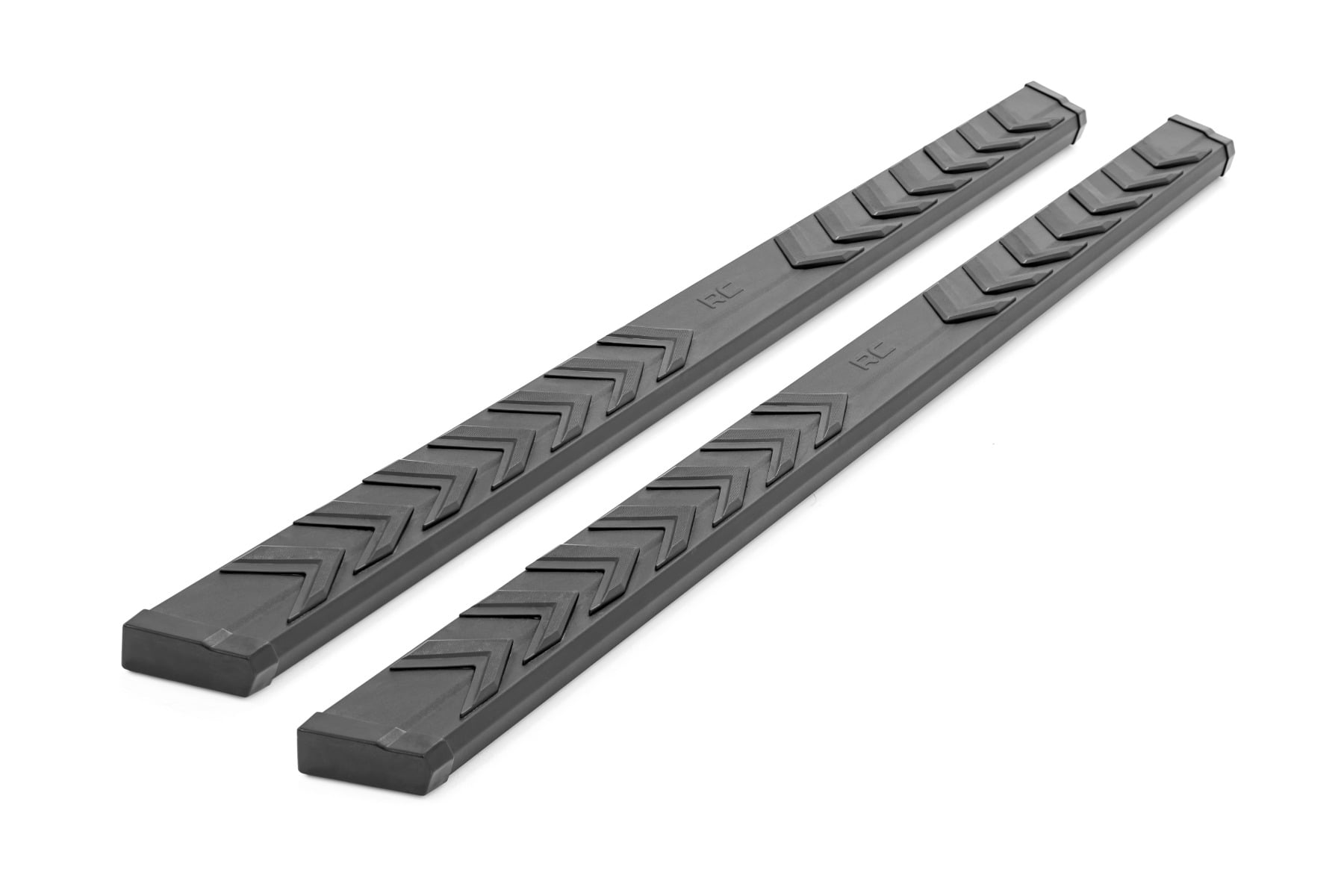 running board toyota tacoma 05 23 near me
