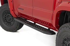running board toyota tacoma 24