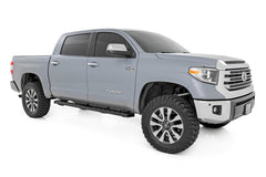 running board toyota tundra 07 21 near me