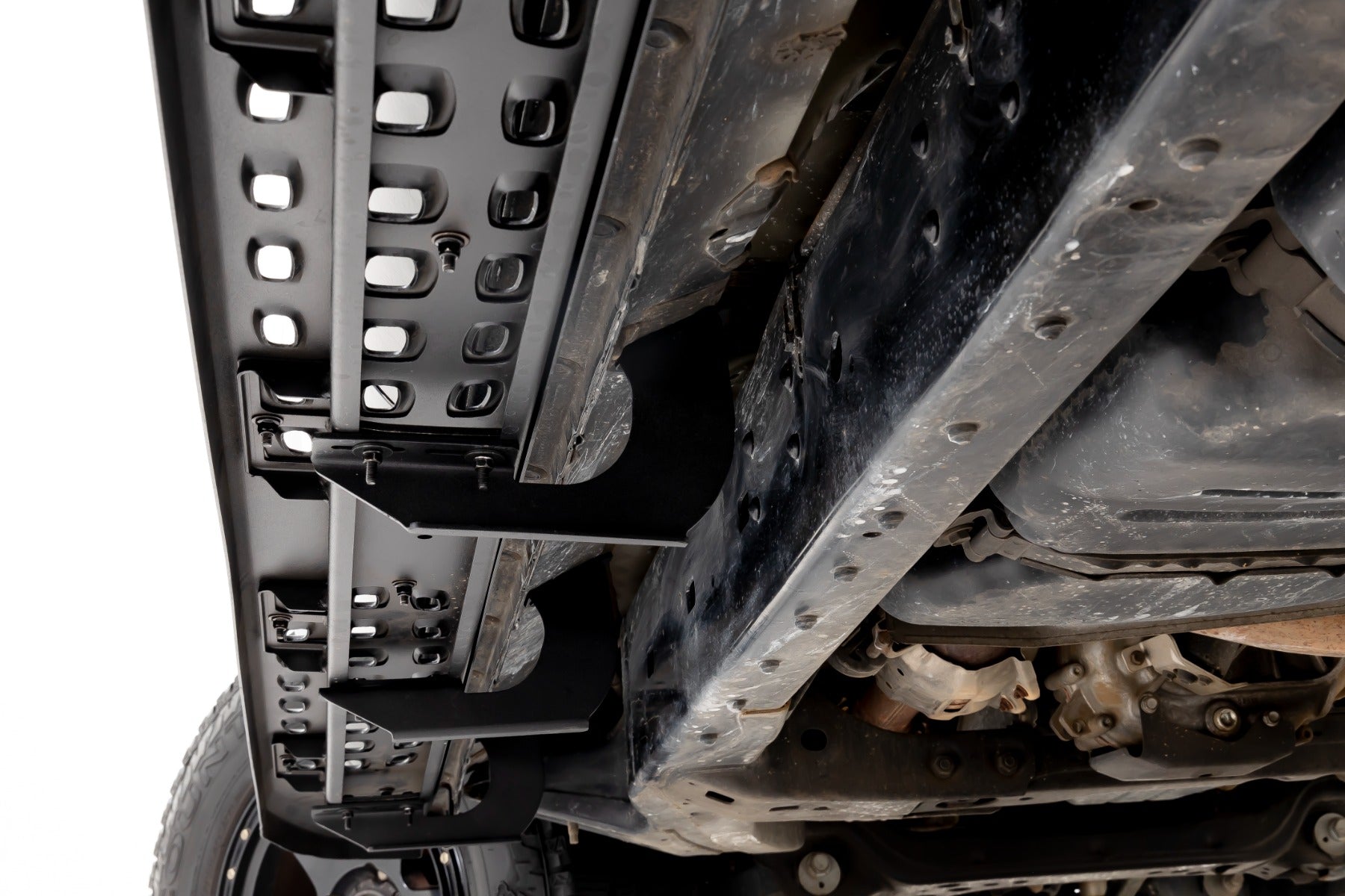 running board toyota tundra 2007 21 delaware