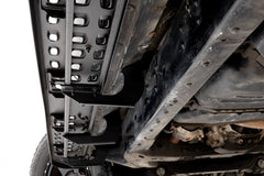 running board toyota tundra 2007 21 delaware
