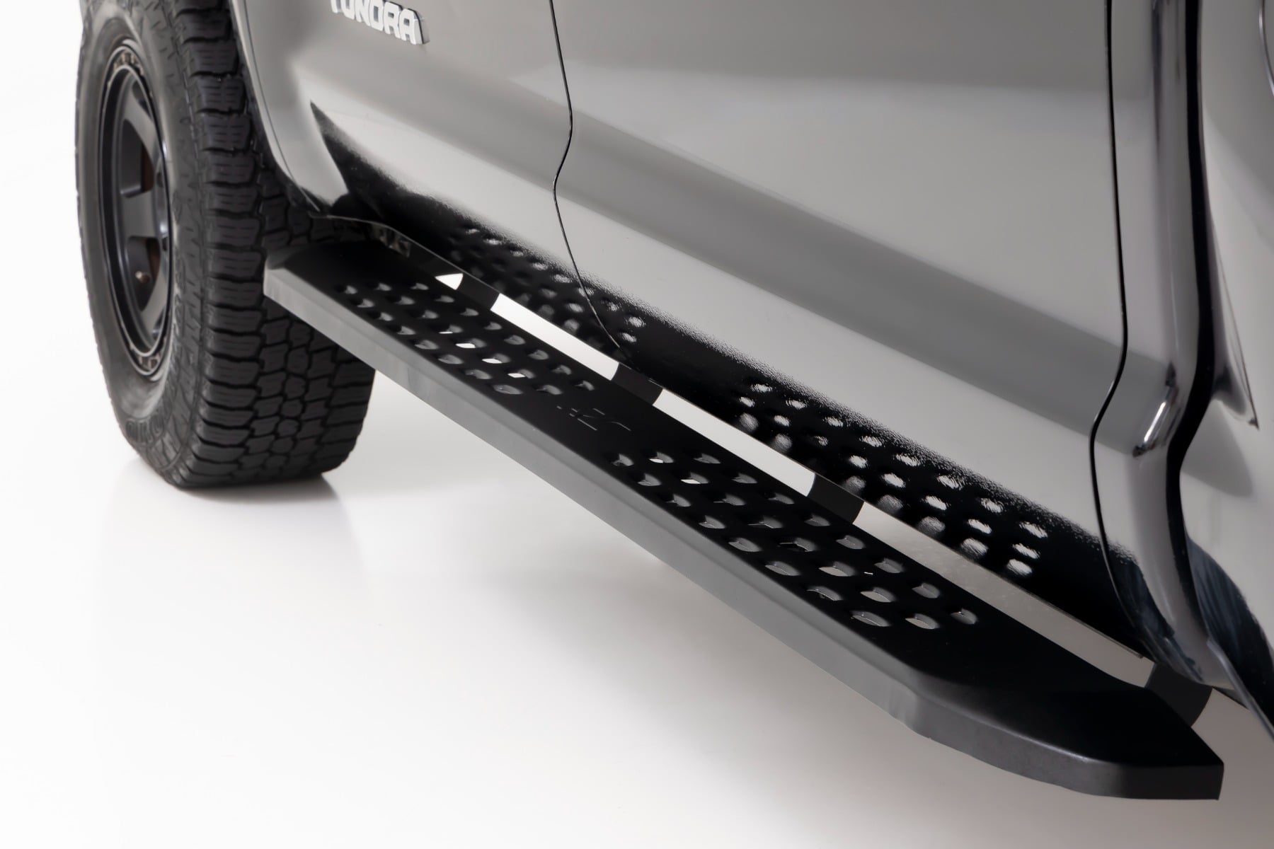 running board toyota tundra 2007 21