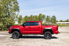 running board toyota tundra 2022 26 delaware