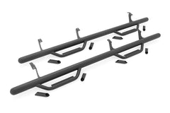 running board toyota tundra 2022 26 near me