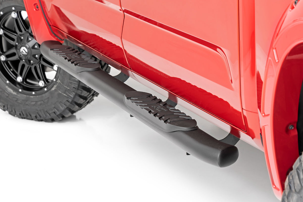 running board toyota tundra 22 2026