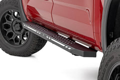 running board toyota tundra 22 26 near me