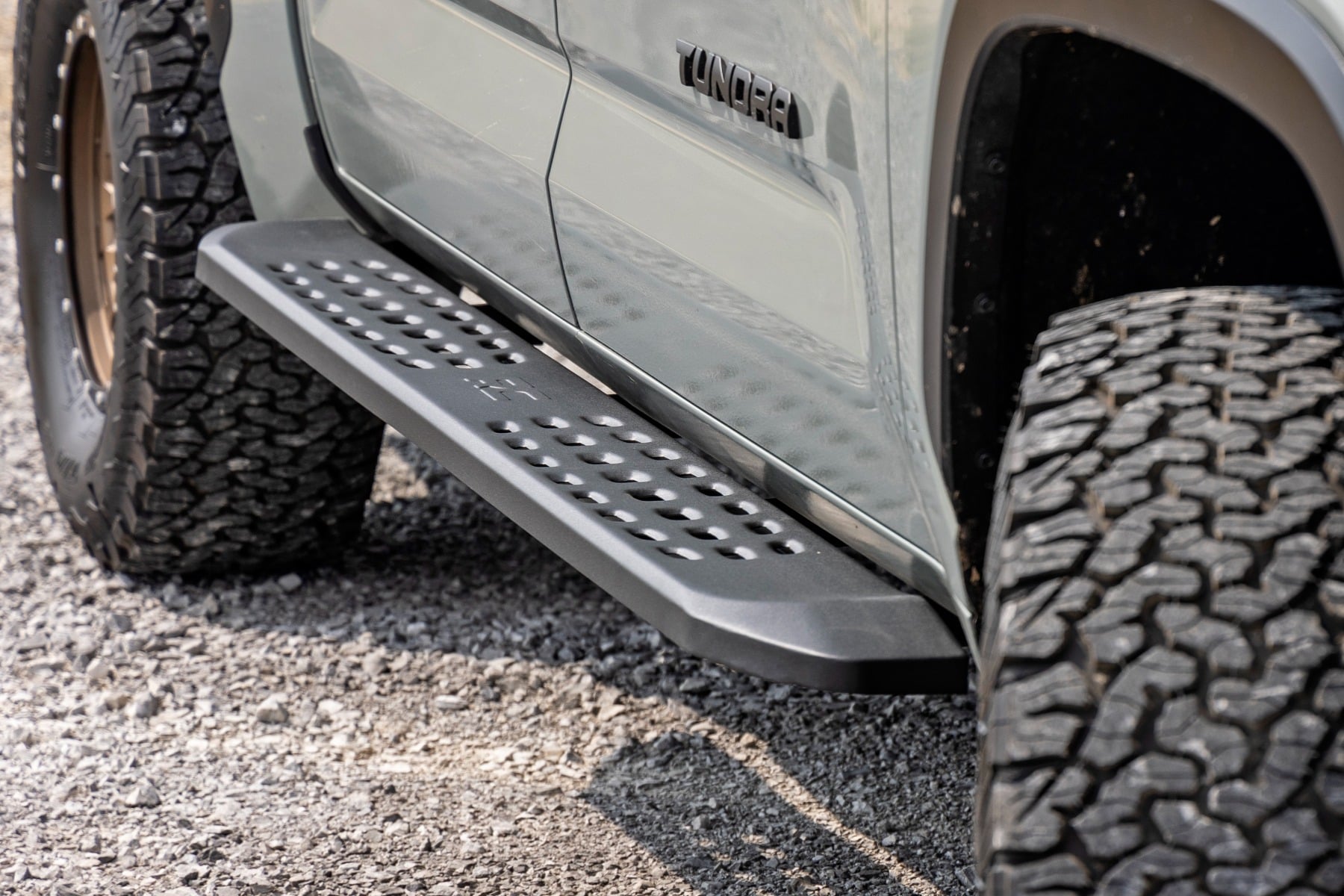running board toyota tundra 26 delaware