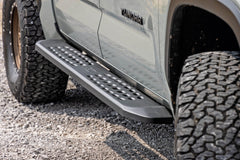 running board toyota tundra 26 delaware