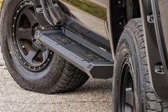 running board tundra 07 21 bear de