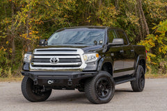 running board tundra 07 21 delaware