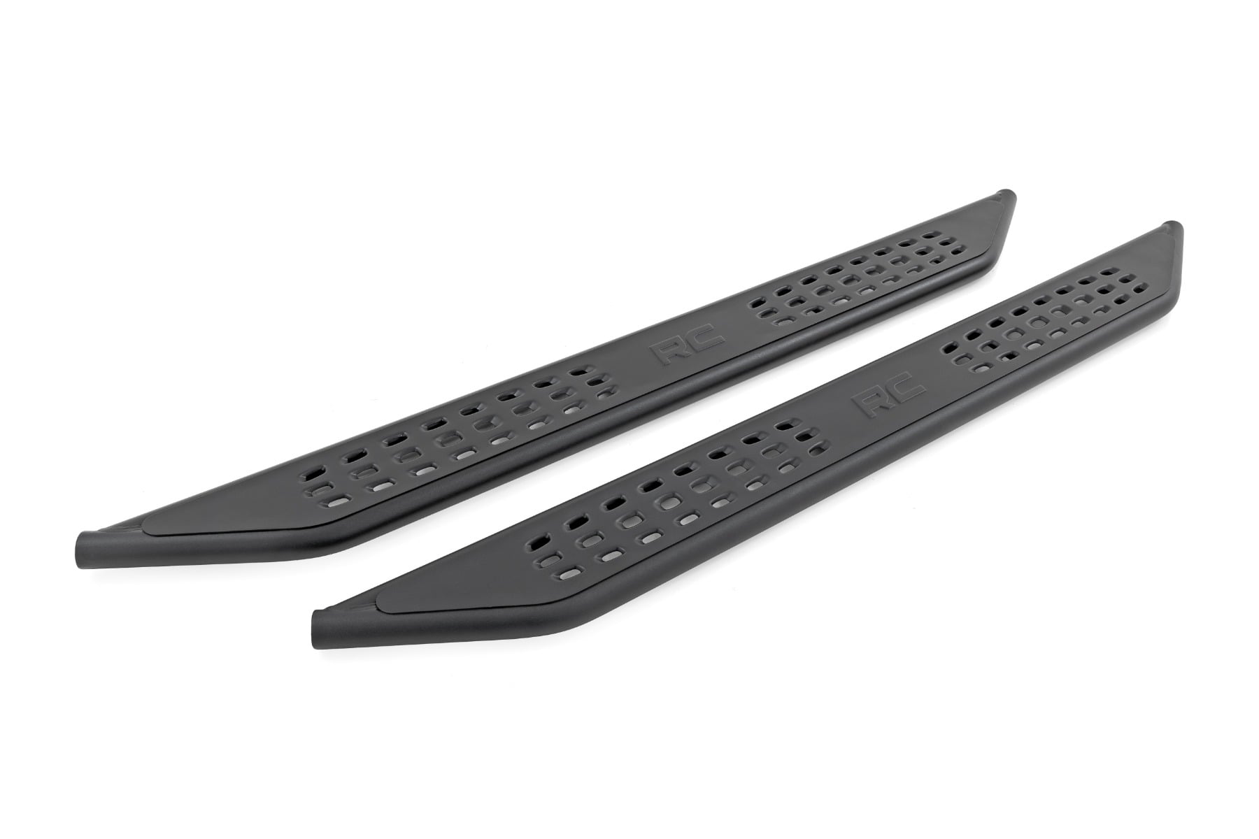 running board tundra 2007 2021 bear de
