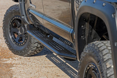 running board tundra 2007 2021 delaware