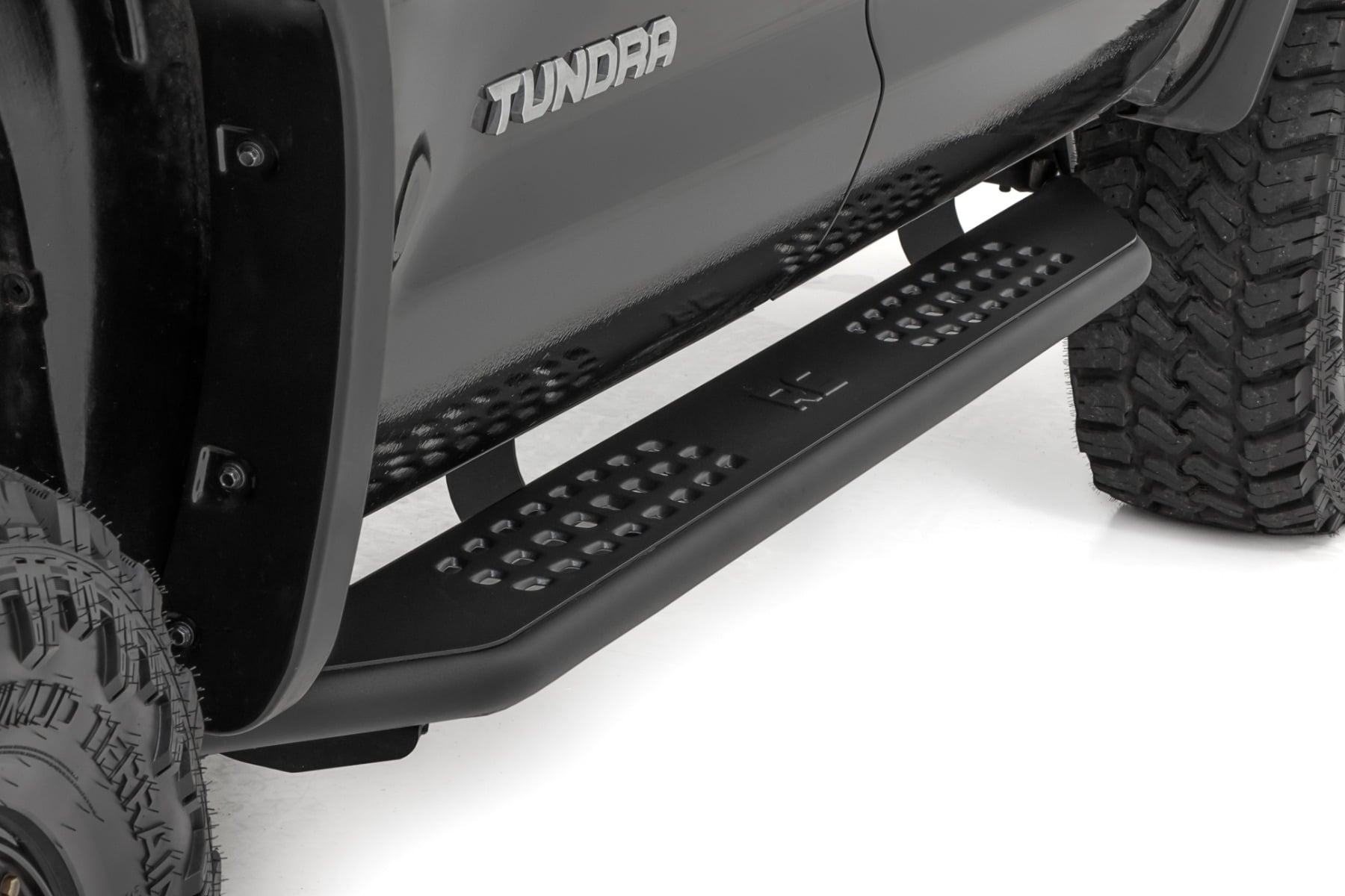 running board tundra 2007 2021 near me