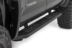 running board tundra 2007 2021 near me