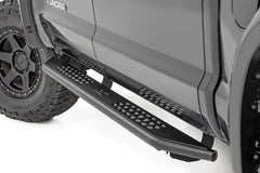 running board tundra 2007 2021