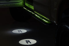 running board tundra 2022 26 bear de