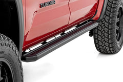 running board tundra 2022 26 near me