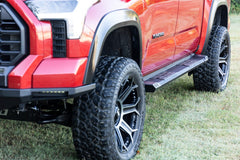 running board tundra 22 26 bear de
