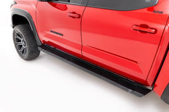 running board tundra 22 26 delaware