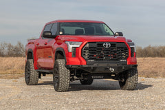 running board tundra 22 delaware