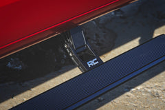 RC ESR70911 Running Board Toyota Tundra CrewMax 22-26