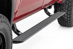 RC ESR70911 Running Board Toyota Tundra CrewMax 22-26