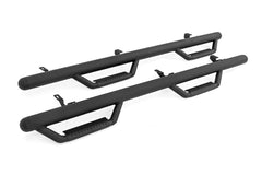 running board wrangler 07 18 delaware