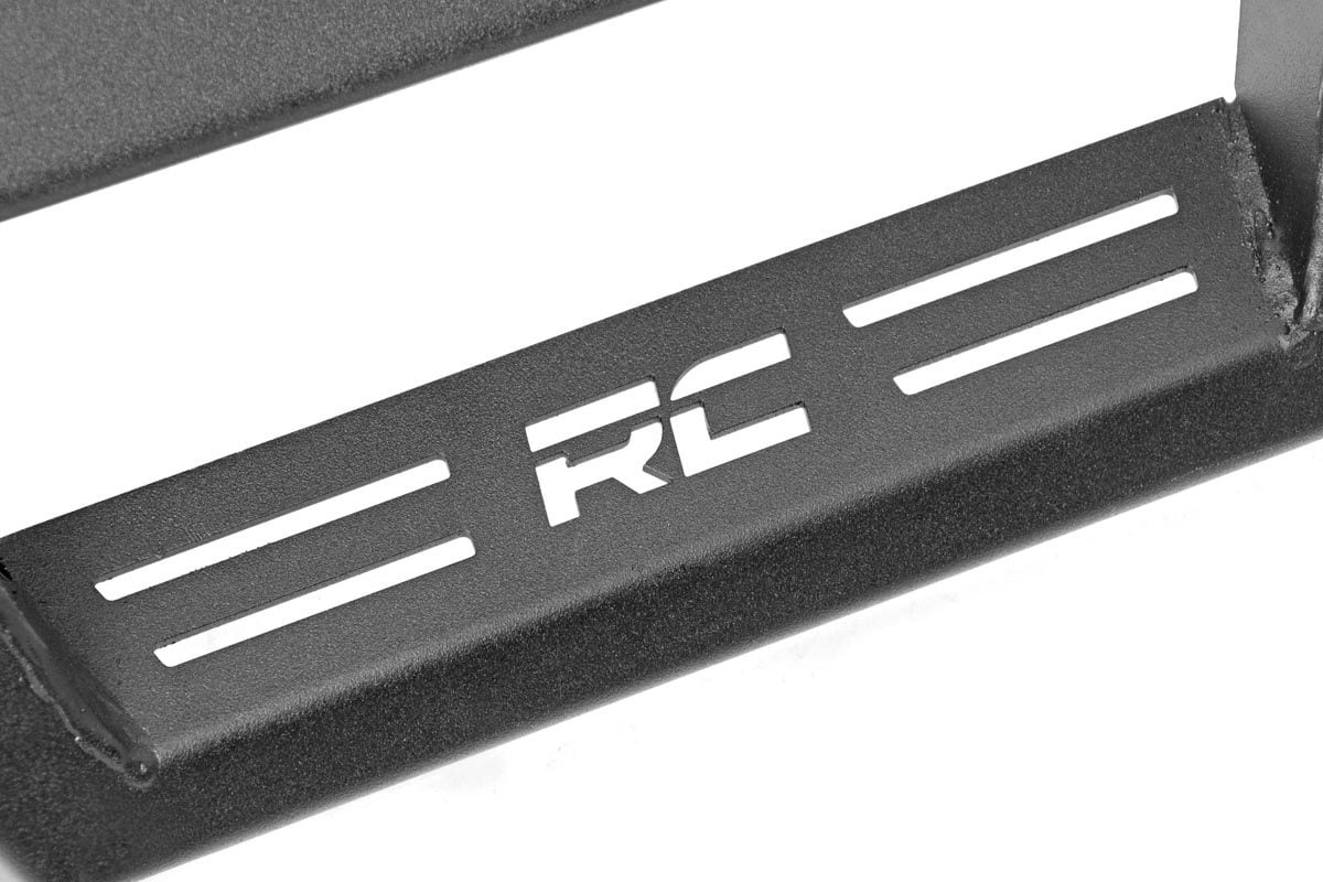 running board wrangler jk 07 18 delaware