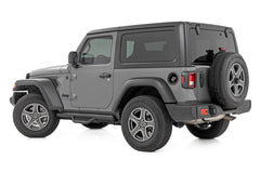 running board wrangler jl 2018 26 bear de