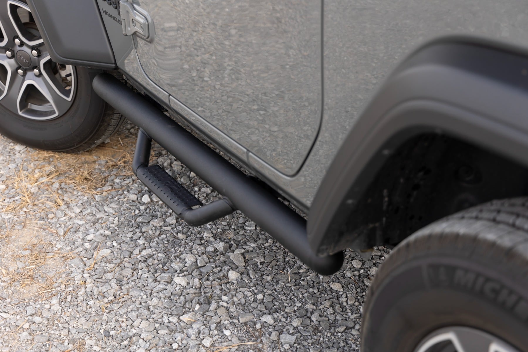 running board wrangler jl 2018 26 delaware