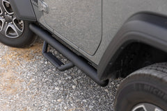 running board wrangler jl 2018 26 delaware