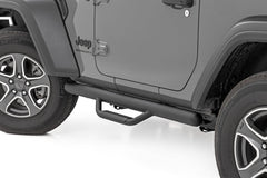 running board wrangler jl 2018 26
