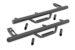 running board wrangler tj 97 06 delaware