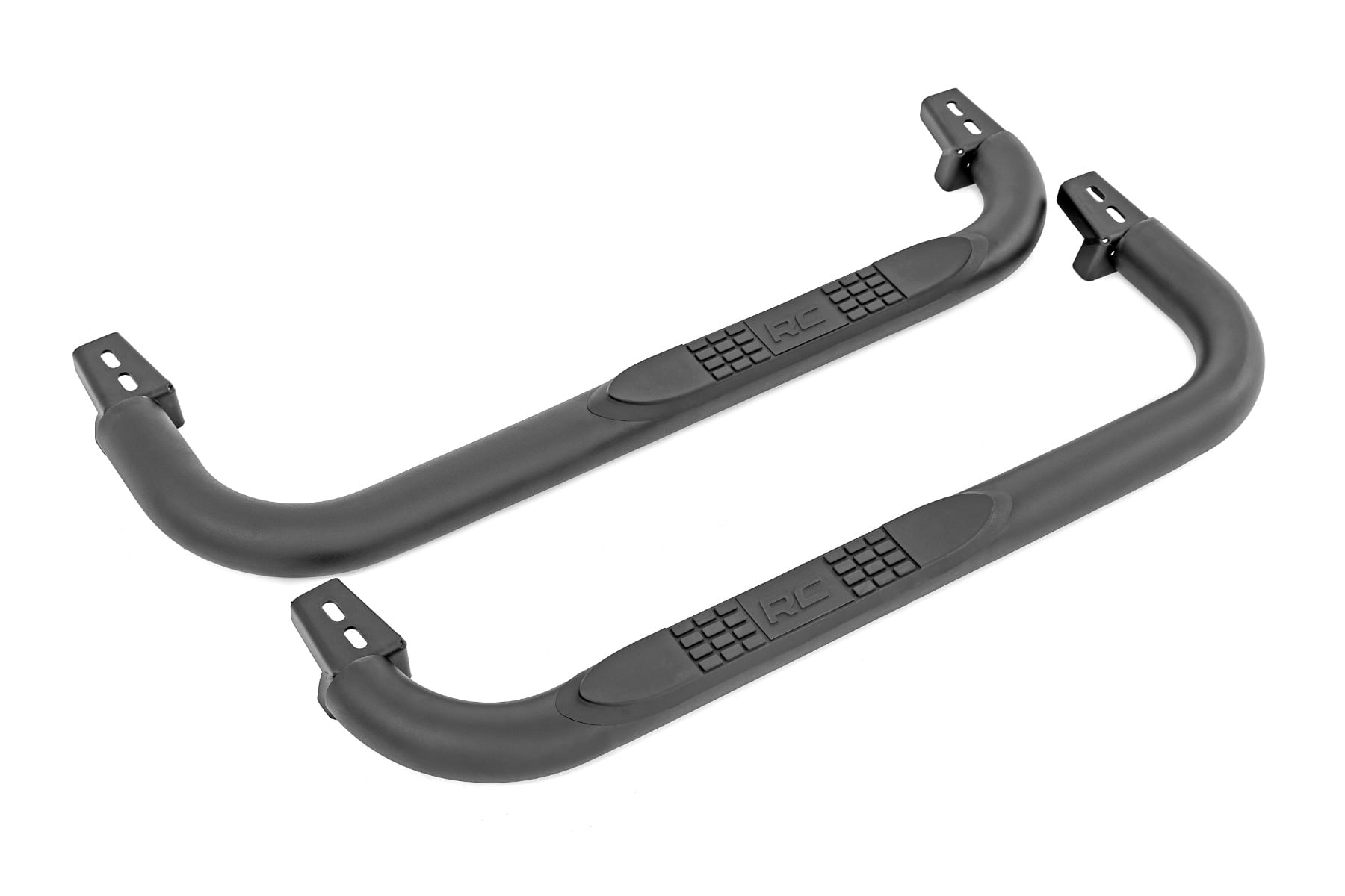 running board wrangler yj tj 87 06 bear de