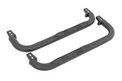 running board wrangler yj tj 87 06 bear de