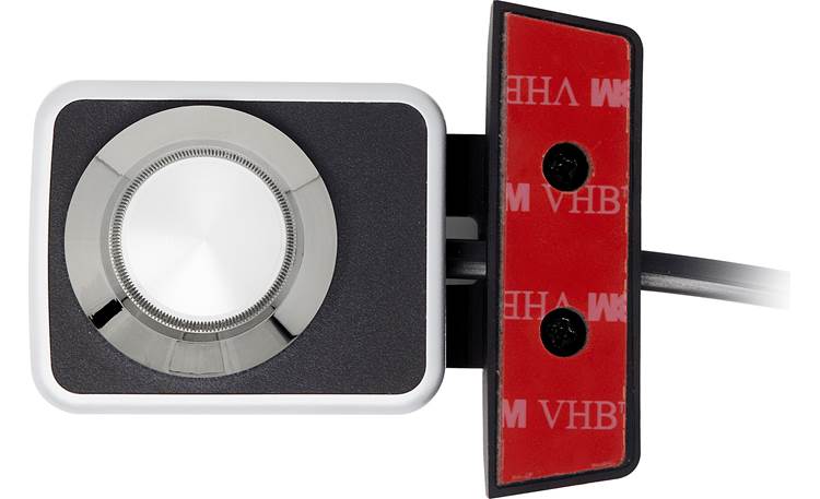 rux h01 remote bass bear de