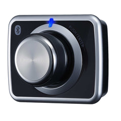 rux h02 remote bass near me