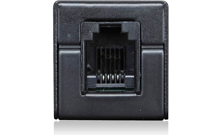 rux knob2 remote bass near me