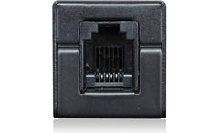rux knob2 remote bass near me