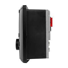 DS-18 RV.R1 Slingshot Head Unit LCD Bluetooth HDMI 2 Zone